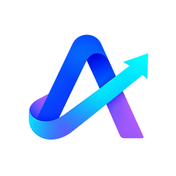 AltSpend Logo Mark